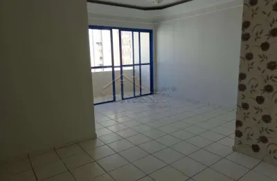 Oportunidade no jardim aquárius excelente apartamento à venda e locação