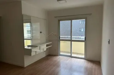 Apartamento à venda no coração do jardim aquárius - ed. rio das pedras