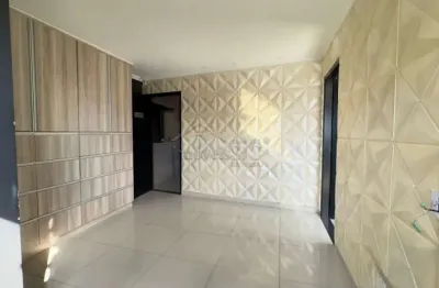 Sala comercial à venda na Avenida Andrômeda, Jardim Satélite, São José dos Campos