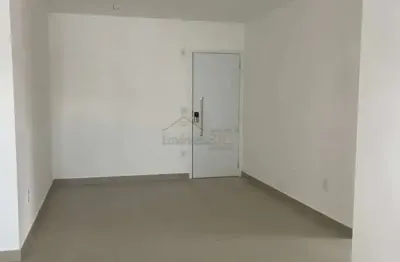Apartamento com 3 quartos à venda na Rua Padre Rodolfo, Jardim Apolo, São José dos Campos