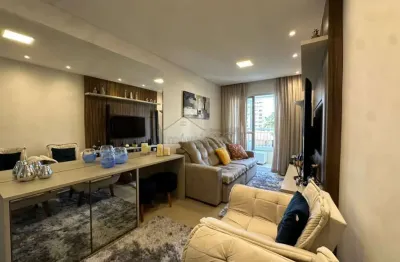 Oportunidade apto novo com churrasqueira na varanda, sol da manhã, vista livre!!