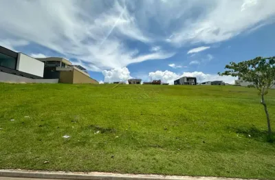Terreno à venda na Avenida Possidonio José de Freitas, Urbanova, São José dos Campos