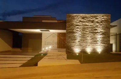 Casa em condomínio fechado com 3 quartos à venda na Avenida Aquarela Do Brasil, Rua Maria Aparecida Ramos Ribeiro, Urbanova, São José dos Campos