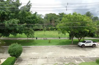 Oportunidade condomínio esplanada do sol casa totalmente reformada