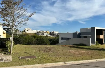 Lote/terreno condomínio residencial em são josé dos campos