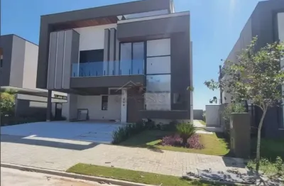 Casa em condomínio fechado com 5 quartos à venda na Avenida Possidonio José de Freitas, Urbanova, São José dos Campos