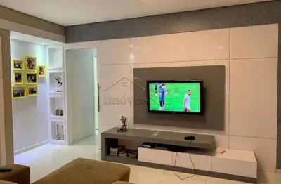 Sala comercial à venda na Rua Corifeu De Azevedo Marques, Bloco B - Vega, Jardim das Indústrias, São José dos Campos