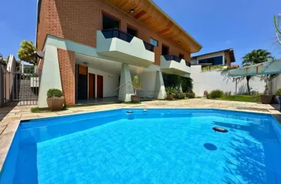 Oportunidade de casa à venda em são josé dos campos em condomínio fechado no jardim aquarius