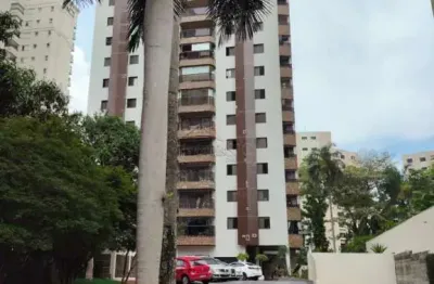 Amplo apartamento na vila ema ? conforto e localização privilegiada