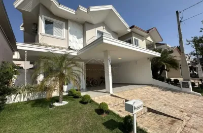 Casa em condomínio fechado com 4 quartos à venda na Avenida Antonio Widmer, Rua Antonio Widmer, Urbanova, São José dos Campos