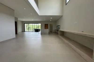 Casa em condomínio fechado com 4 quartos à venda na Avenida Possidonio José de Freitas, Urbanova, São José dos Campos