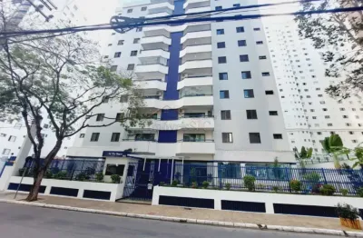 Apartamento com 3 quartos à venda na Rua Ruivo, Jardim Aquárius, São José dos Campos