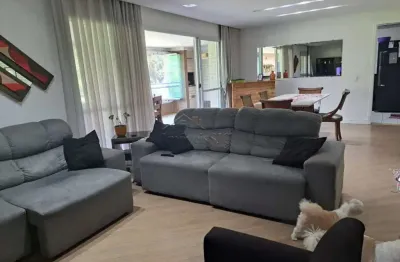 Apartamento com 3 quartos à venda na Rua Francisco Ricci, Bloco A, Vila Ema, São José dos Campos