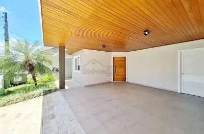 Casa em condomínio fechado com 2 quartos à venda na Rua Maria José Amaral, Rua Maria José Amaral Alves, Urbanova, São José dos Campos