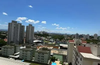 Apartamento com 2 quartos à venda na Rua José Cobra, Palmeiras de São José, São José dos Campos