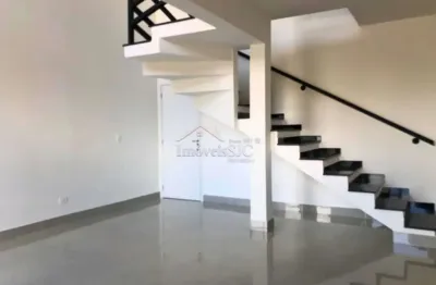 Apartamento com 1 quarto à venda na Avenida Alfredo Ignácio Nogueira Penido, Parque Residencial Aquarius, São José dos Campos