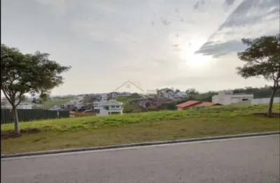 Lote/terreno condomínio residencial em são josé dos campos