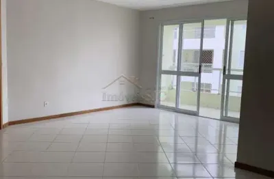 Excelente apartamento disponível para venda na melhor localização do jardim aquárius, próximo à mercados, academias, praça ulisses guimarães, ponto de ônibus, escolas.