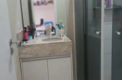 Casas / condomínio - eugênio de melo - venda - residencial | terra nova