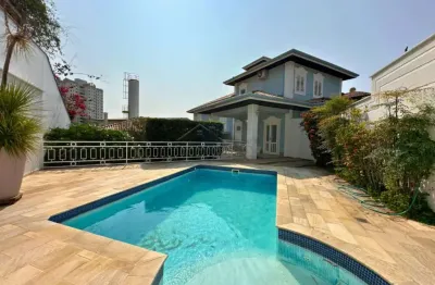 Casa em condomínio fechado com 4 quartos à venda na Rua Marcos Rogério Deolindo da Silva, Urbanova, São José dos Campos