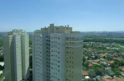 Sala comercial à venda na Avenida São João, Jardim das Colinas, São José dos Campos