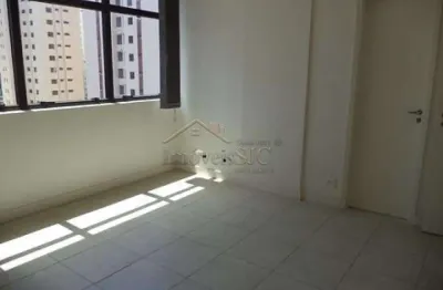 Sala comercial à venda na Rua das Arraias, Jardim Aquárius, São José dos Campos