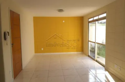 Casa com 3 quartos à venda na Rua Cocanha, 0, Jardim Satélite, São José dos Campos