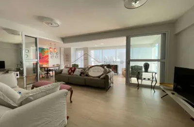 Apartamento com 3 quartos à venda na Avenida Do Tubarão, Edificio, Jardim Aquárius, São José dos Campos