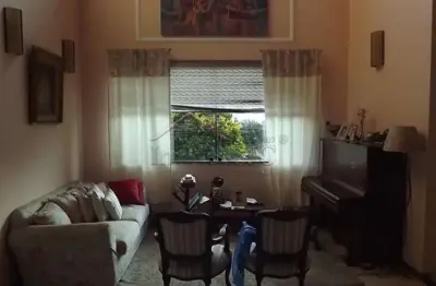 Casa com 4 quartos à venda na Rua Ub 19, 0, Urbanova, São José dos Campos