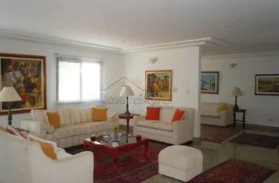 Casa com 4 quartos à venda na Rua Irmã Maria Demetria Kfuri, Jardim Esplanada II, São José dos Campos