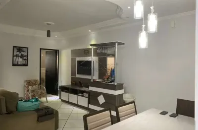 Casa com 2 quartos à venda na Rua Rio Canindé, Jardim Santa Inês, São José dos Campos