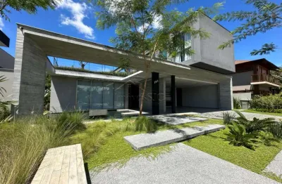 Casa em condomínio fechado com 4 quartos à venda na Avenida Lineu De Moura, Rua Tereza Cristina Vieira Gomes, Urbanova, São José dos Campos
