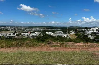 Terreno à venda na Rua Francisco Pandolfi, Urbanova, São José dos Campos