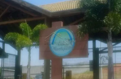 Casa em condomínio fechado com 3 quartos à venda na Rua Piquete, Buquirinha, São José dos Campos