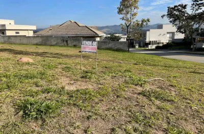 Terreno à venda na Avenida Aquarela do Brasil, Urbanova, São José dos Campos