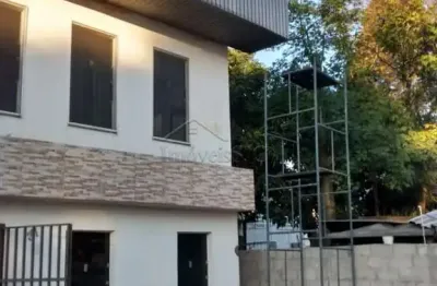 Prédio à venda na Praça Colinas, Chácaras Reunidas, São José dos Campos