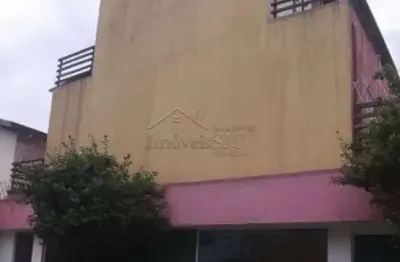 Prédio à venda na Avenida Heitor Villa Lobos, Jardim São Dimas, São José dos Campos