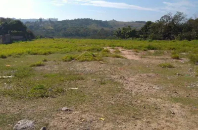 Terreno à venda na Avenida Presidente Tancredo Neves, 0, Jardim Americano, São José dos Campos