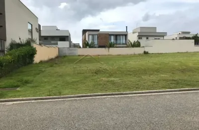 Lote/terreno condomínio residencial em são josé dos campos