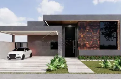 Terreno à venda na Avenida Aquarela Do Brasil, Quadra Z, Lote 9, Urbanova, São José dos Campos