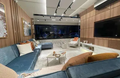 Apartamento com 3 quartos à venda na Rua José Francisco Alves, Jardim Apolo, São José dos Campos