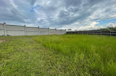 Lote/terreno condomínio residencial em são josé dos campos