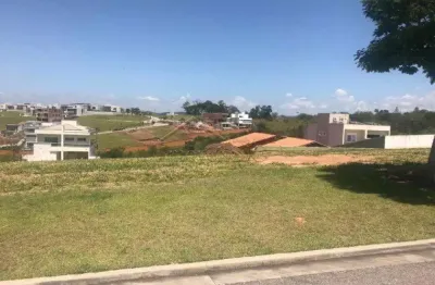 Lote/terreno condomínio residencial em são josé dos campos