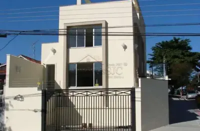 Prédio à venda na Avenida Perseu, 0, Jardim Satélite, São José dos Campos