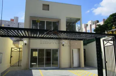 Prédio à venda na Rua Goiânia, Parque Industrial, São José dos Campos