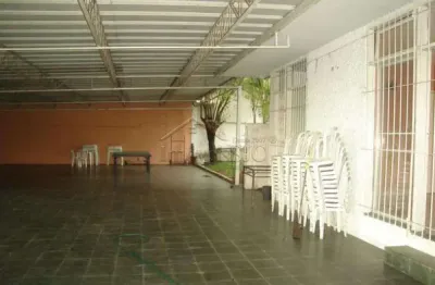 Ponto comercial à venda na Avenida Tivoli, 0, Vila Betânia, São José dos Campos