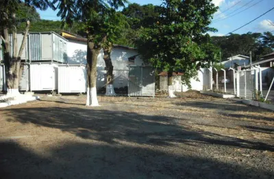 Terreno à venda na Rua Venezuela, Cidade Vista Verde, São José dos Campos