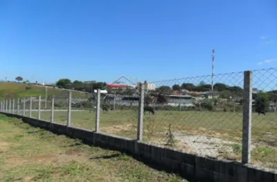 Terreno à venda na Rodovia Presidente Dutra, Eugênio de Mello, São José dos Campos