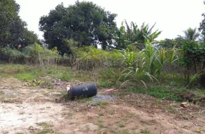 Terreno à venda na Avenida João Bassi, Jardim Castanheira, São José dos Campos