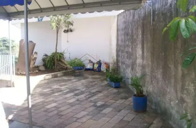 Terreno à venda na Rua Benedito da Silva Ramos, Jardim Esplanada II, São José dos Campos